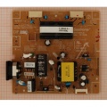 Samsung Power Supply - BN44-00121H - PWI1904SJ(A)